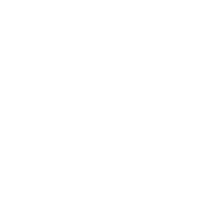 Ddor