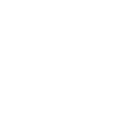 Агентство по безопасности дорожного движения