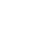 Akton