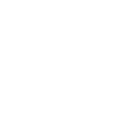 Центр европейской политики