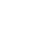 IPMA