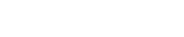 Lukoil
