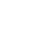 Merkur