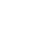NALED