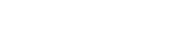 NatAero