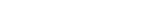 Planeta