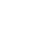 Юридический факультет