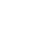 Судебная академия