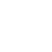 Европейский совет