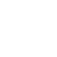 Wiener Stadtische