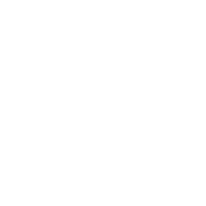 Carlsberg