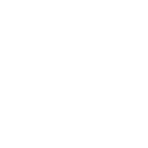 3Bank
