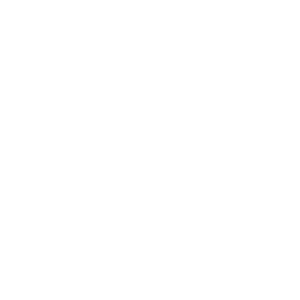 Агентство по безопасности дорожного движения