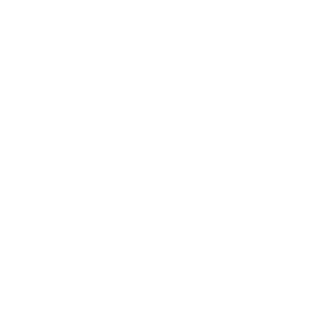 Akton