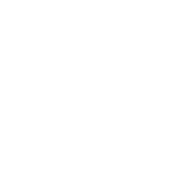 Hr