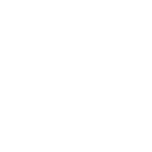 IPMA