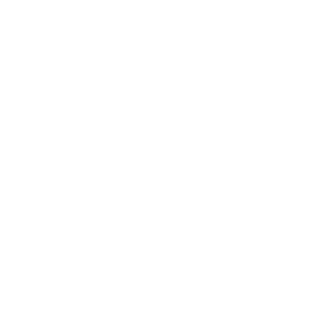 Национальная академия государственного управления