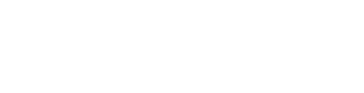 NatAero