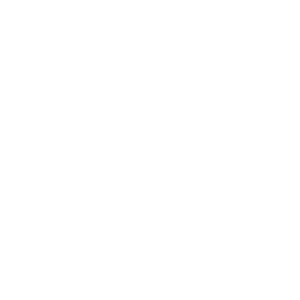 Юридический факультет