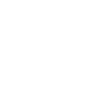 Судебная академия