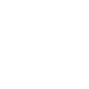 Европейский совет