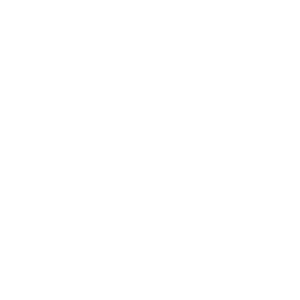 Strauss
